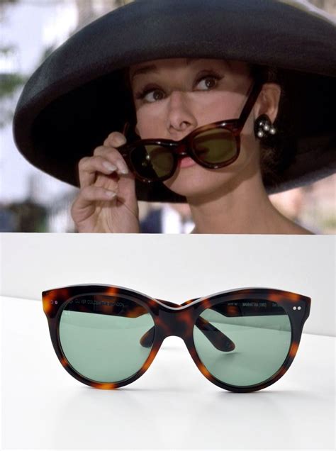 tiffany replica sunglasses|tiffany sunglasses women sale.